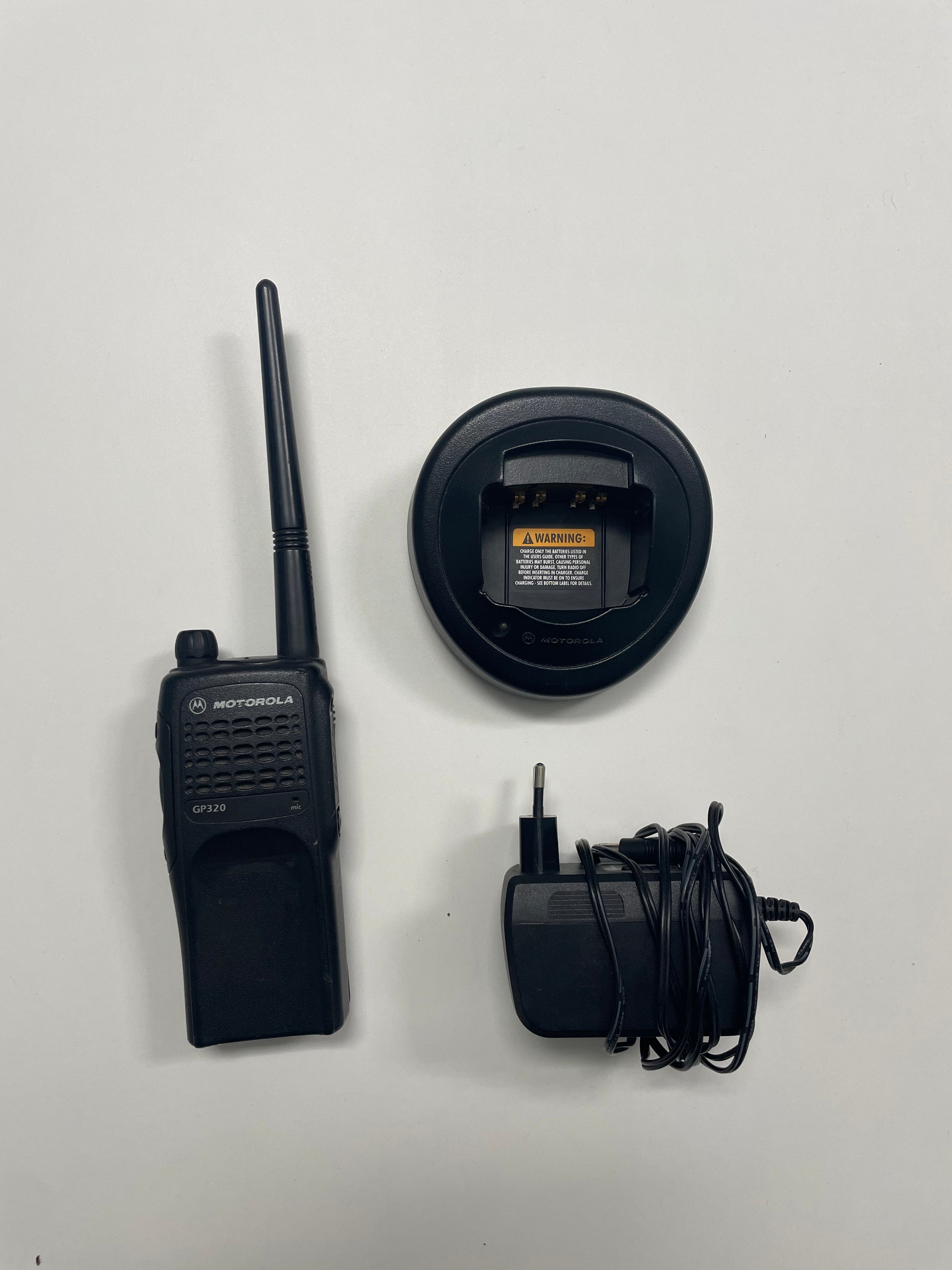 motorola gp320, motorola radio gp320 vhf, Motorola radio usata, walkie talkie usato Motorola, motorola radio, motorola radio vhf, ricetrasmittenti motorola professionali, motorola walkie talkie, motorola walkie talkie, motorola walkie talkie professionali, motorola walkie talkie vhf