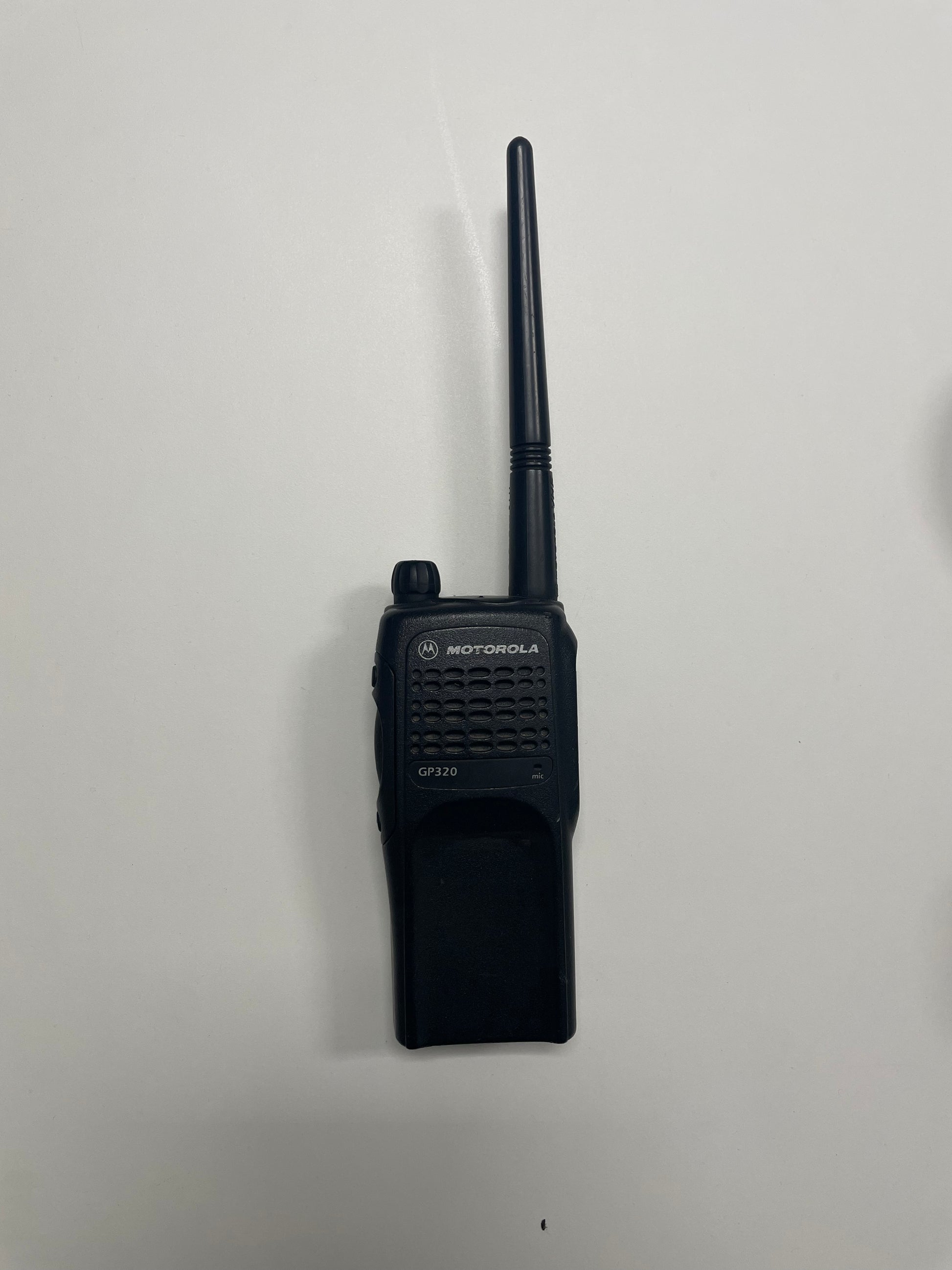 motorola gp320, motorola radio gp320 vhf, Motorola radio usata, walkie talkie usato Motorola, motorola radio, motorola radio vhf, ricetrasmittenti motorola professionali, motorola walkie talkie, motorola walkie talkie, motorola walkie talkie professionali, motorola walkie talkie vhf