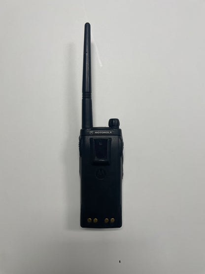 motorola gp320, motorola radio gp320 vhf, Motorola radio usata, walkie talkie usato Motorola, motorola radio, motorola radio vhf, ricetrasmittenti motorola professionali, motorola walkie talkie, motorola walkie talkie, motorola walkie talkie professionali, motorola walkie talkie vhf