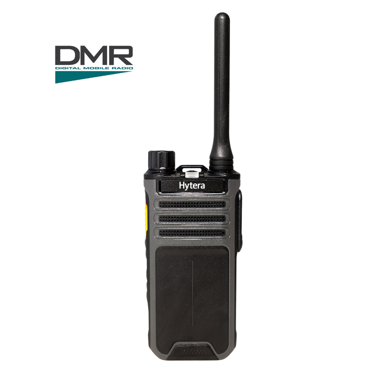 hytera bp515lf, bp515lf, hytera, hytera italia,hytera bp515, hytera radio, hytera walkie talkie, walkie talkie, walkie talkie professionale, radio ricetrasmittente professionale, radio dmr portatile, radiolina professionale, radiolina digitale