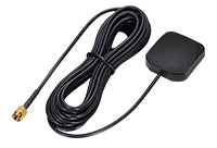 IC-M510E Icom – Ricetrasmettitore Nautico Fisso VHF con display a colori, WLAN, GNSS e DSC in classe D