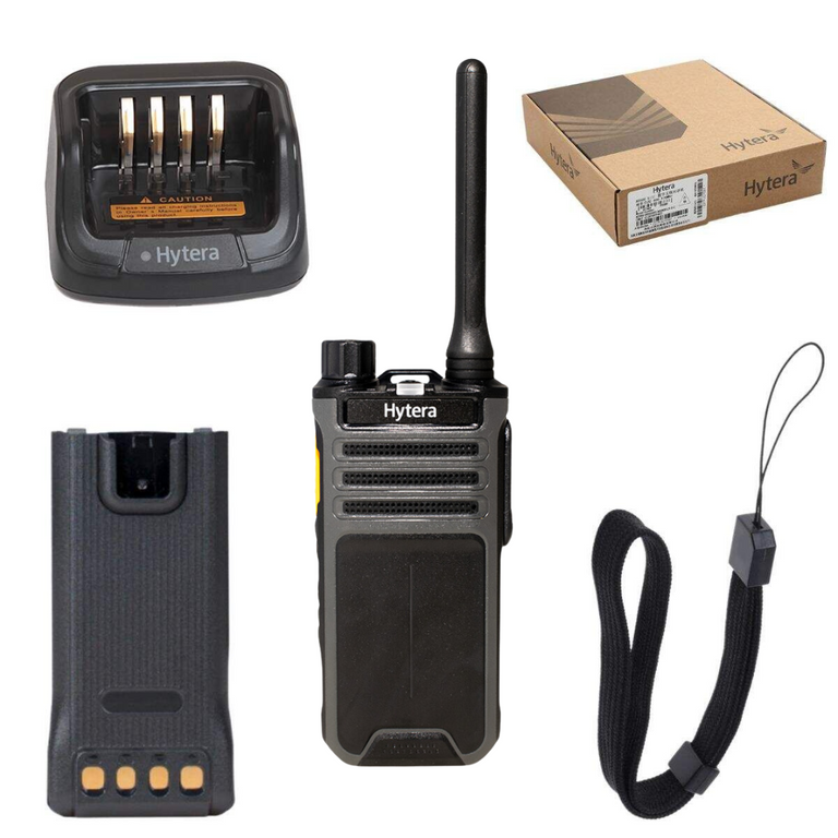 hytera bp515lf, bp515lf, hytera, hytera italia,hytera bp515, hytera radio, hytera walkie talkie, walkie talkie, walkie talkie professionale, radio ricetrasmittente professionale, radio dmr portatile, radiolina professionale, radiolina digitale