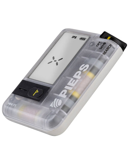 PIEPS MINI IPS - ARTVA Digitale Ricerca in Valanga