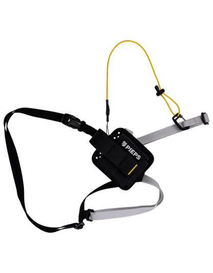 PIEPS MINI IPS - ARTVA Digitale Ricerca in Valanga