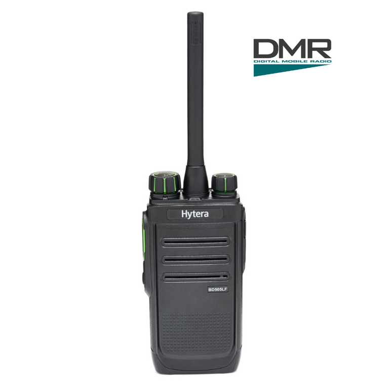 Hytera, Hytera BD505LF, hytera radio, hytera walkie talkie, radio dmr hytera, radio hytera, Hytera radio recensioni, hytera italia, pmr446 , walkie talkie professionali , walkie talkie professionale , ricetrasmittenti professionali, walkie talkie uhf, radio ricetrasmittente, Radio portatili potenti , woki toki professionali, radio pmr446, radio vhf portatile