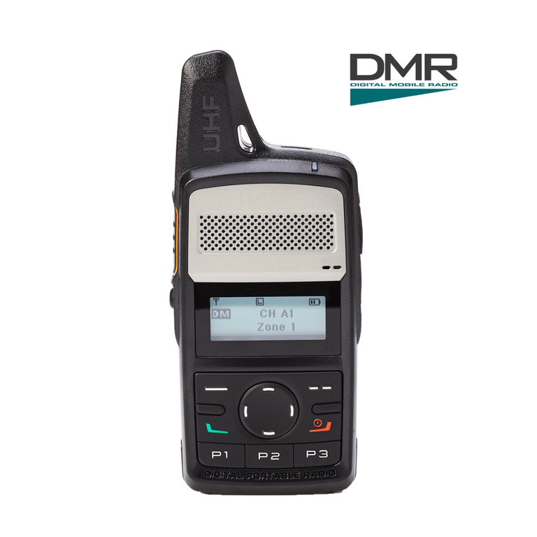 walkie talkie a lunga distanza, hytera, hytera pd365lf, hytera radio, radio dmr, walkie talkie senza licenza, walkie talkie uhf, walkie talkie professionale , radio vhf portatile, pmr 446 professionali, radiolina portatile