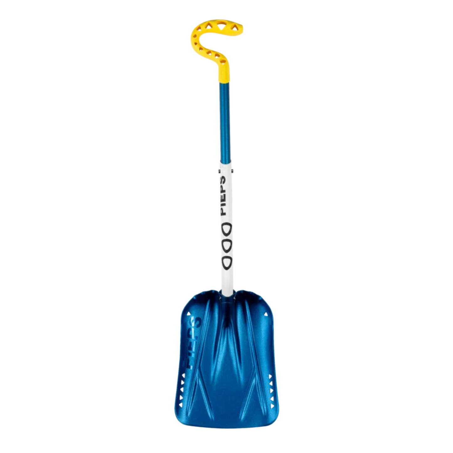 PIEPS SHOVEL C660 Blu/Bianca