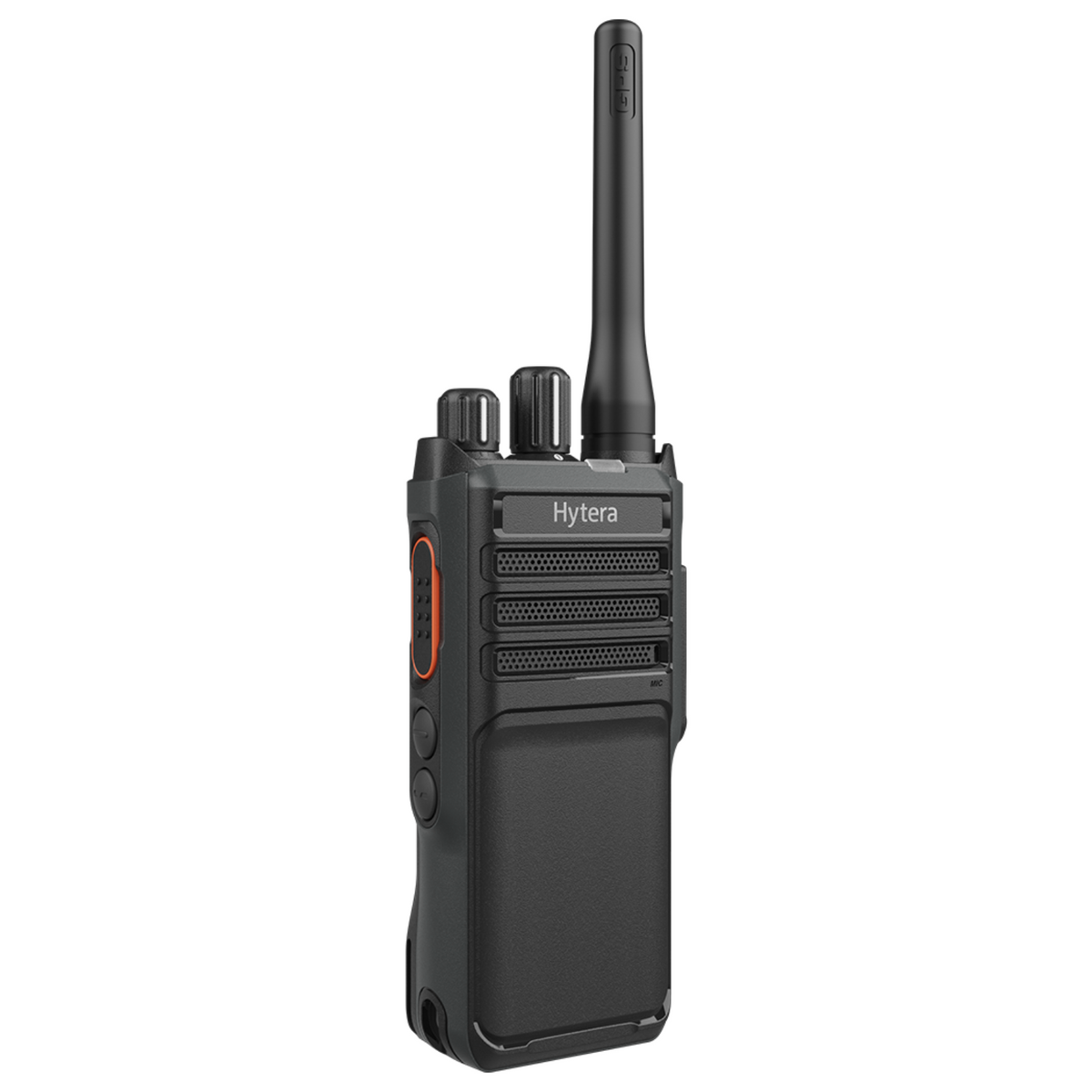 Hytera HP505 Ricetrasmettitore professionale DMR VHF - Inclusa Programmazione Canale E