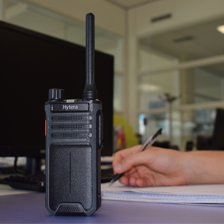 hytera bp515lf, bp515lf, hytera, hytera italia,hytera bp515, hytera radio, hytera walkie talkie, walkie talkie, walkie talkie professionale, radio ricetrasmittente professionale, radio dmr portatile, radiolina professionale, radiolina digitale