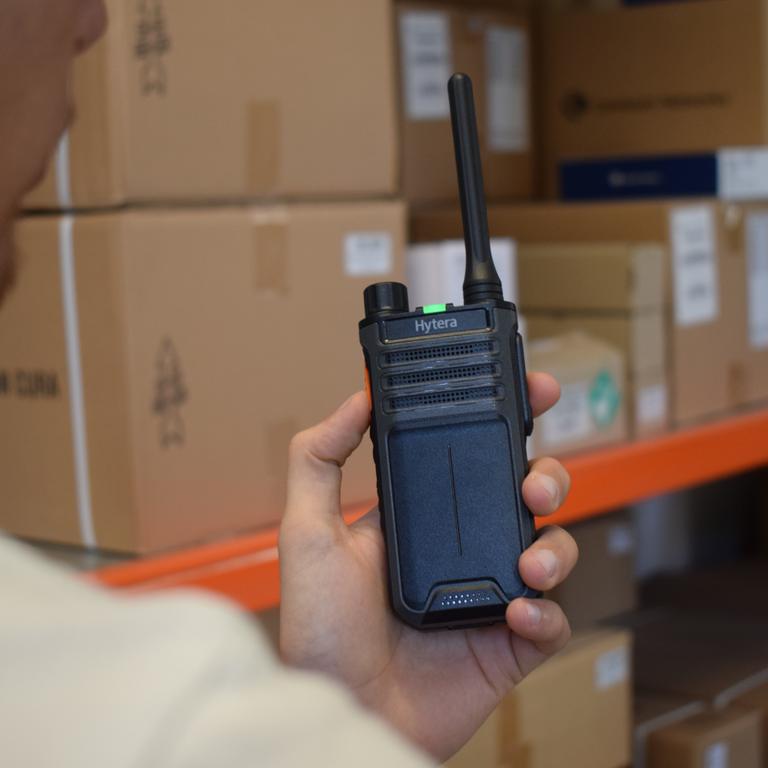 hytera bp515lf, bp515lf, hytera, hytera italia,hytera bp515, hytera radio, hytera walkie talkie, walkie talkie, walkie talkie professionale, radio ricetrasmittente professionale, radio dmr portatile, radiolina professionale, radiolina digitale
