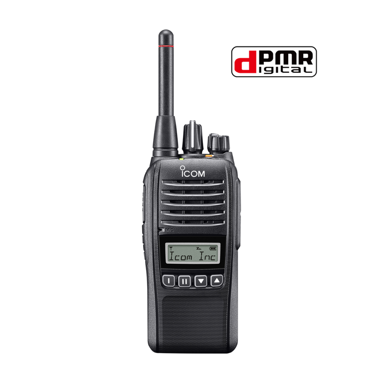 icom radio, icom radio vhf, icom ICF29SDR, OCF29SDR,radio uhf icom, icom pmr446, icom pmr radio, icom radio portatili,icom ricetrasmettitore,icom ricetrasmittente, walkie talkie professionale , ricetrasmittenti professionali, walkie talkie uhf, radio ricetrasmittente, Radio portatili potenti , woki toki professionali, radio pmr446, radio vhf portatile