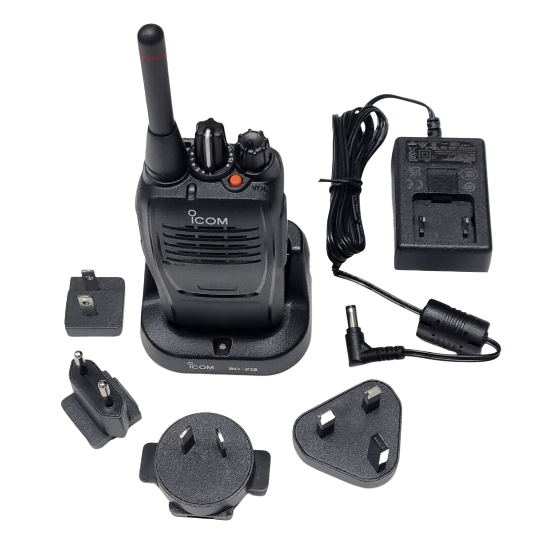 icom radio, icom radio vhf, icom icf29dr3, icf29dr3, radio uhf icom, icom pmr446, icom pmr radio, icom radio portatili, icom ricetrasmettitore,icom ricetrasmittente, walkie talkie professionale , ricetrasmittenti professionali, walkie talkie uhf, radio ricetrasmittente, Radio portatili potenti , woki toki professionali, radio pmr446, radio vhf portatile