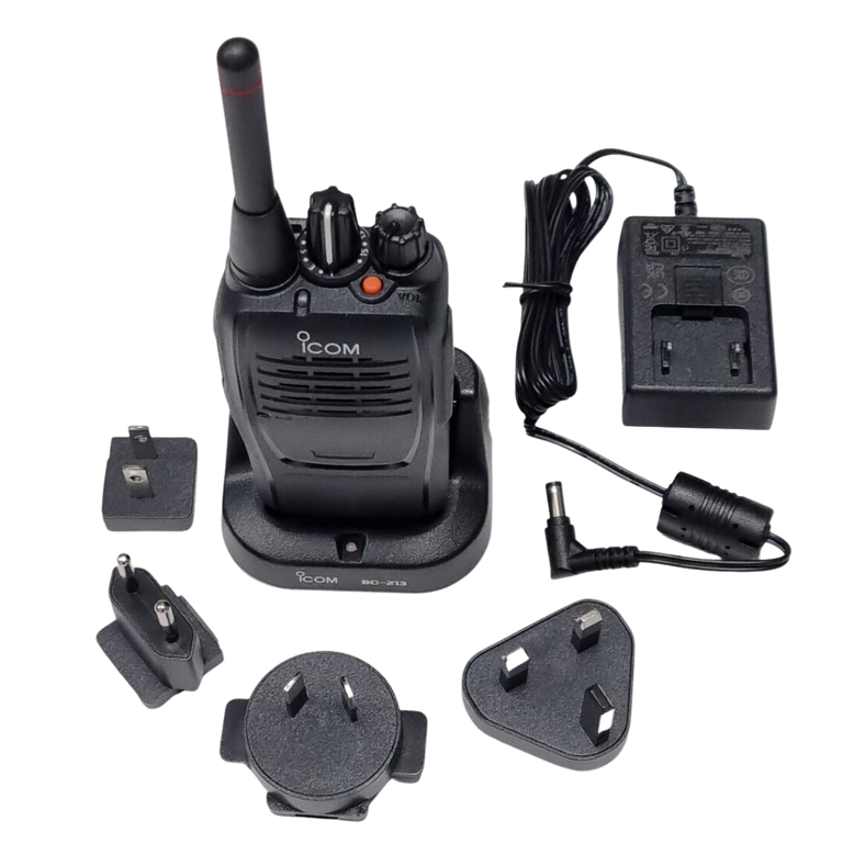 icom radio, icom radio vhf, icom icf29dr3, icf29dr3, radio uhf icom, icom pmr446, icom pmr radio, icom radio portatili, icom ricetrasmettitore,icom ricetrasmittente, walkie talkie professionale , ricetrasmittenti professionali, walkie talkie uhf, radio ricetrasmittente, Radio portatili potenti , woki toki professionali, radio pmr446, radio vhf portatile