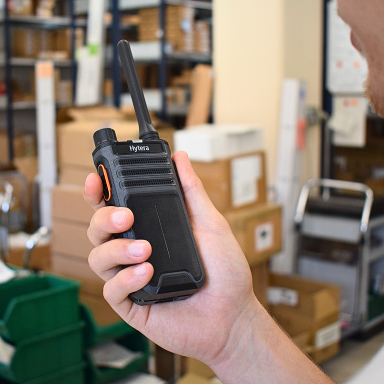 hytera bp515lf, bp515lf, hytera, hytera italia,hytera bp515, hytera radio, hytera walkie talkie, walkie talkie, walkie talkie professionale, radio ricetrasmittente professionale, radio dmr portatile, radiolina professionale, radiolina digitale