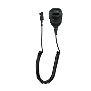 Hytera, Hytera, hytera sm50n1-p, hytera microfono,Hytera BP515LF, hytera radio, hytera walkie talkie, radio dmr hytera, radio hytera, Hytera radio recensioni, hytera italia, pmr446 , walkie talkie professionali , walkie talkie professionale , ricetrasmittenti professionali, walkie talkie uhf, radio ricetrasmittente, Radio portatili potenti , woki toki professionali, radio pmr446, radio vhf portatile