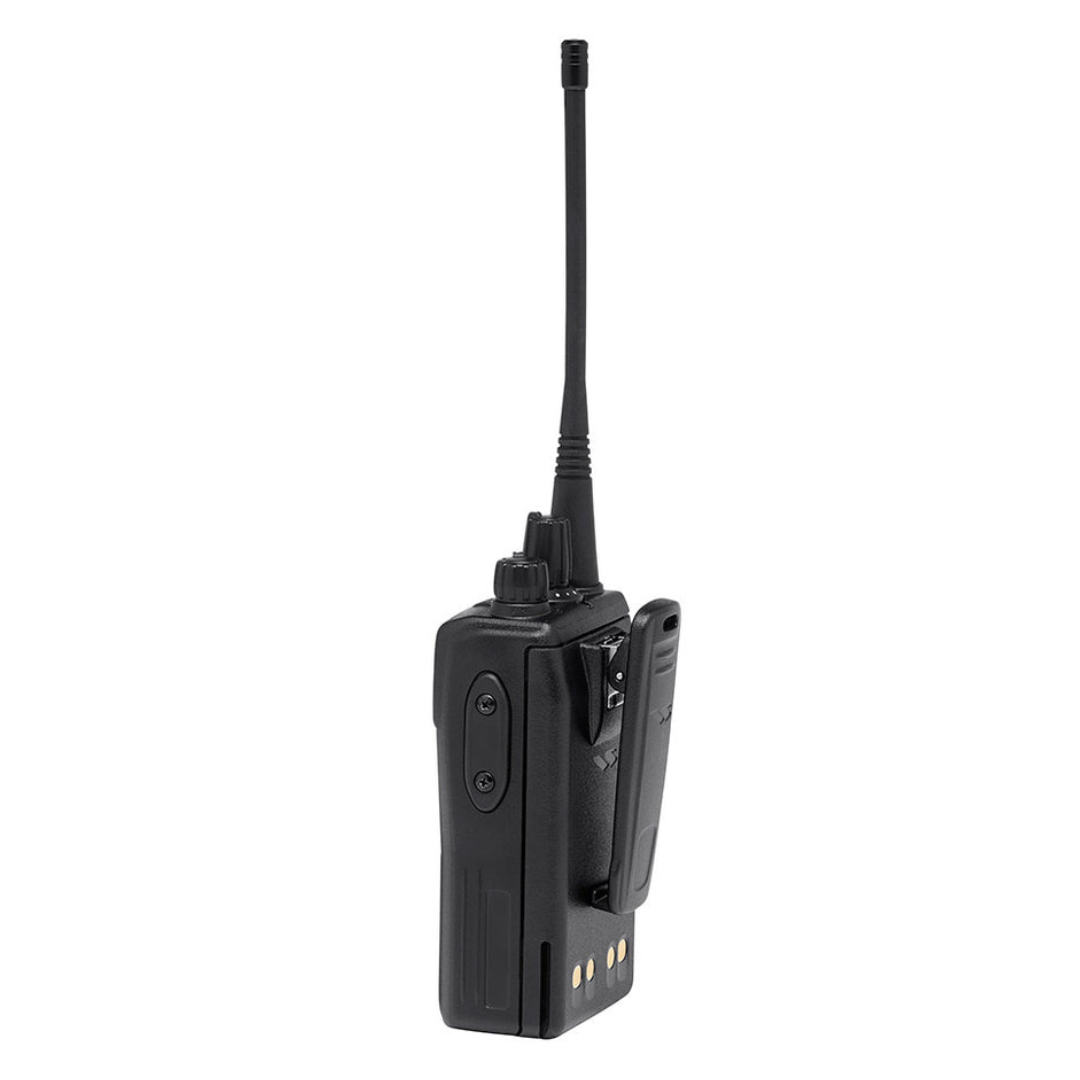 vertex evx-539, evx-539 radio,  radio vertex standard, Vertex radio, Vertex uhf radio,vertex walkie talkie, vertex standard walkie talkie, ricetrasmittenti motorola professionali, motorola walkie talkie vhf, motorola radio vhf, 