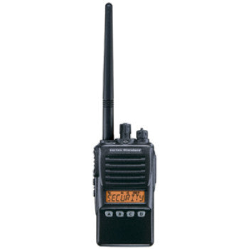 Radio Vertex Standard VX-354 136-174 MHz