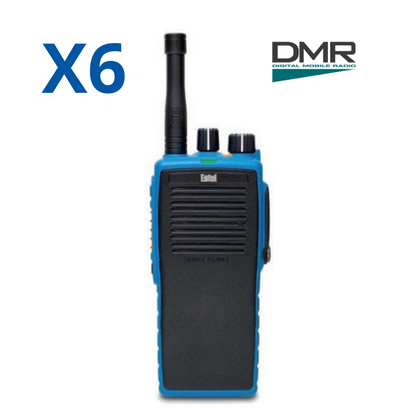 Entel dt952, 9t952,radio entel, walkie talkie entel, entel atex, radio atex, radio atex, walkie talkie atex, ricetrasmittente atex, radio professionale, walkie talkie professionale, Entel,radio walkie talkie professionali, miglior walkie talkie professionale, migliore ricetrasmittenti professionali, ricetrasmettitore radio, radioline professionali, ricetrasmittente professionale, woki toki professionali, radio ricetrasmittente