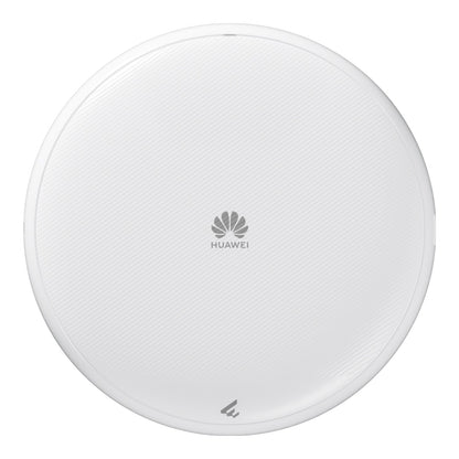 Huawei AP673 - Access Point Indoor, WiFi 7 (802.11be)