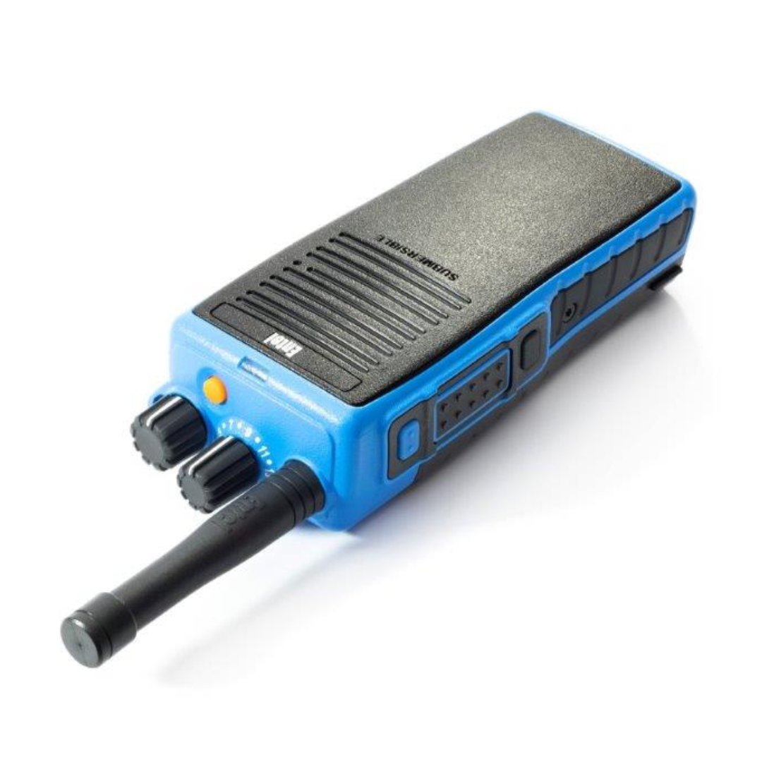 Entel dt952, 9t952,radio entel, walkie talkie entel, entel atex, radio atex, radio atex, walkie talkie atex, ricetrasmittente atex, radio professionale, walkie talkie professionale, Entel,radio walkie talkie professionali, miglior walkie talkie professionale, migliore  ricetrasmittenti professionali, ricetrasmettitore radio, radioline professionali, ricetrasmittente professionale, woki toki professionali, radio ricetrasmittente