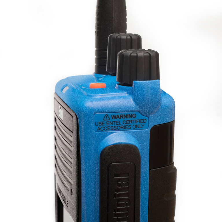 Entel dt953, 9t953,radio entel, walkie talkie entel, entel atex, radio atex, radio atex, walkie talkie atex, ricetrasmittente atex, radio professionale, walkie talkie professionale, Entel,radio walkie talkie professionali, miglior walkie talkie professionale, migliore ricetrasmittenti professionali, ricetrasmettitore radio, radioline professionali, ricetrasmittente professionale, woki toki professionali, radio ricetrasmittente