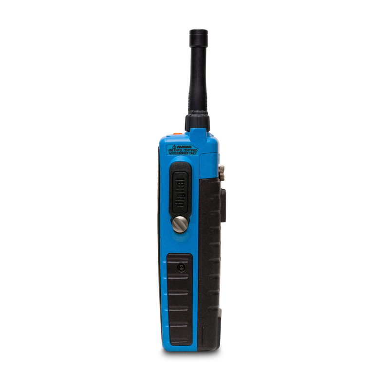 Entel dt953, 9t953,radio entel, walkie talkie entel, entel atex, radio atex, radio atex, walkie talkie atex, ricetrasmittente atex, radio professionale, walkie talkie professionale, Entel,radio walkie talkie professionali, miglior walkie talkie professionale, migliore ricetrasmittenti professionali, ricetrasmettitore radio, radioline professionali, ricetrasmittente professionale, woki toki professionali, radio ricetrasmittente