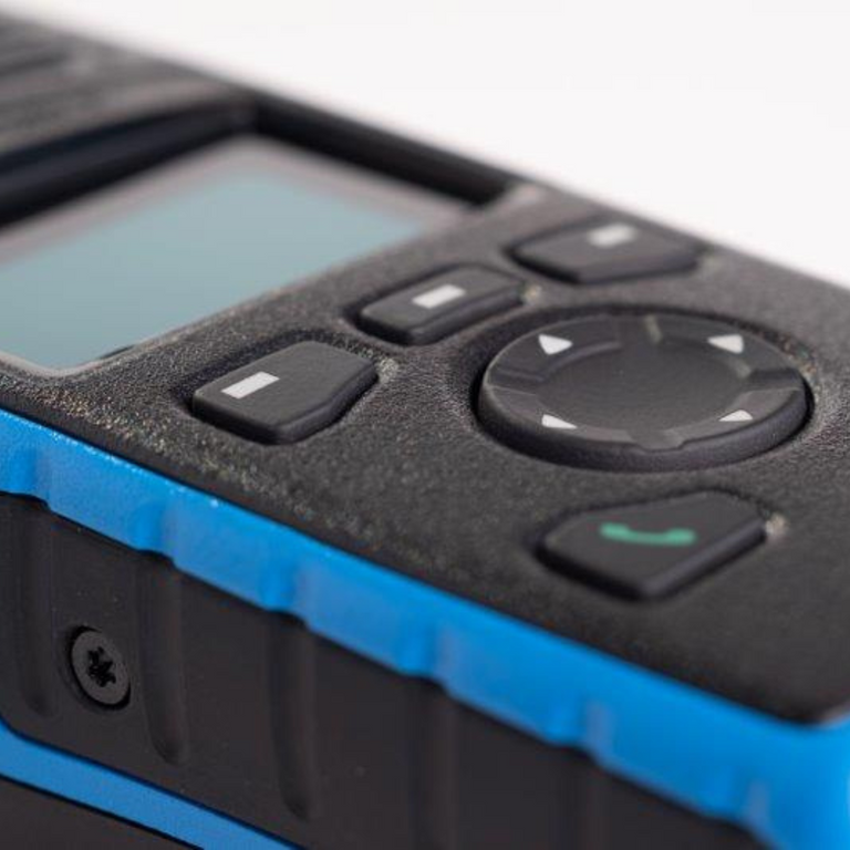 Entel dt953, 9t953,radio entel, walkie talkie entel, entel atex, radio atex, radio atex, walkie talkie atex, ricetrasmittente atex, radio professionale, walkie talkie professionale, Entel,radio walkie talkie professionali, miglior walkie talkie professionale, migliore ricetrasmittenti professionali, ricetrasmettitore radio, radioline professionali, ricetrasmittente professionale, woki toki professionali, radio ricetrasmittente