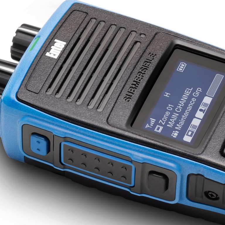 Entel dt953, 9t953,radio entel, walkie talkie entel, entel atex, radio atex, radio atex, walkie talkie atex, ricetrasmittente atex, radio professionale, walkie talkie professionale, Entel,radio walkie talkie professionali, miglior walkie talkie professionale, migliore ricetrasmittenti professionali, ricetrasmettitore radio, radioline professionali, ricetrasmittente professionale, woki toki professionali, radio ricetrasmittente