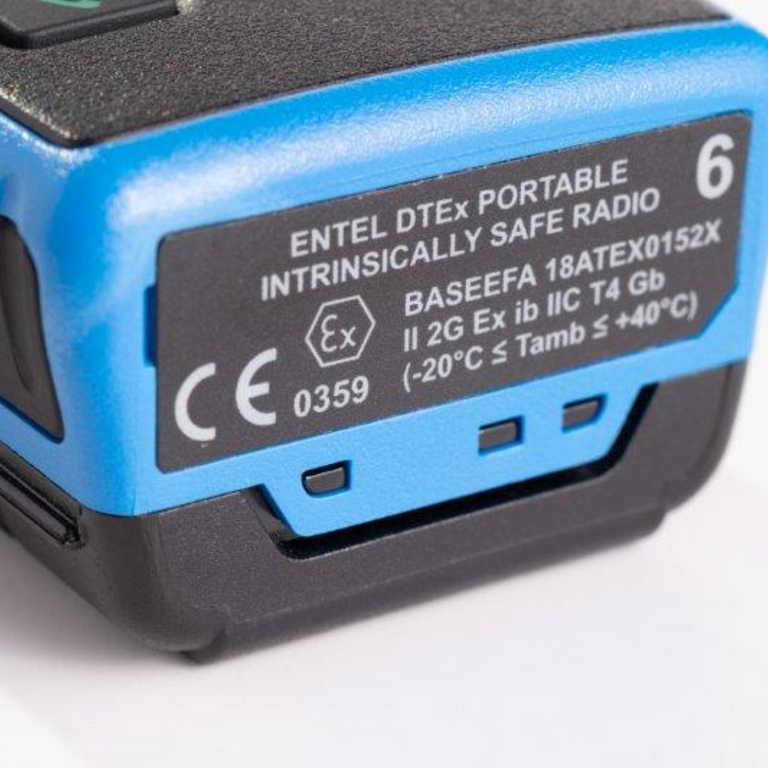 Entel dt953, 9t953,radio entel, walkie talkie entel, entel atex, radio atex, radio atex, walkie talkie atex, ricetrasmittente atex, radio professionale, walkie talkie professionale, Entel,radio walkie talkie professionali, miglior walkie talkie professionale, migliore ricetrasmittenti professionali, ricetrasmettitore radio, radioline professionali, ricetrasmittente professionale, woki toki professionali, radio ricetrasmittente