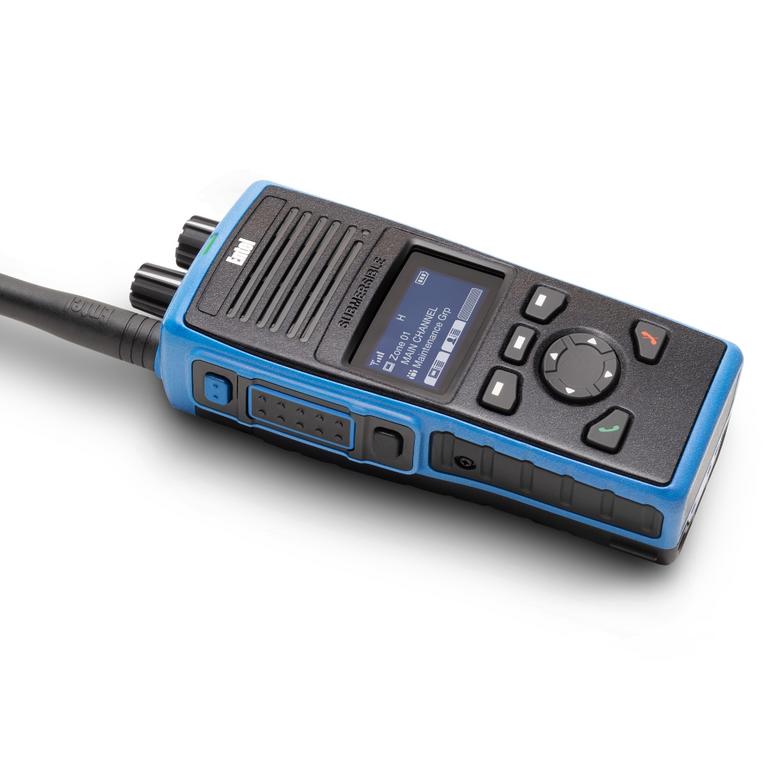 Entel dt953, 9t953,radio entel, walkie talkie entel, entel atex, radio atex, radio atex, walkie talkie atex, ricetrasmittente atex, radio professionale, walkie talkie professionale, Entel,radio walkie talkie professionali, miglior walkie talkie professionale, migliore ricetrasmittenti professionali, ricetrasmettitore radio, radioline professionali, ricetrasmittente professionale, woki toki professionali, radio ricetrasmittente