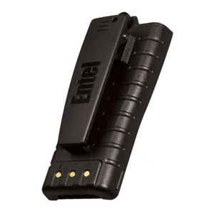 Entel, Entel radio, batteria, batteria Entel,dt953 entel, dt953, dt952, dt952 entel, radio atex, walkie talkie atex, radio ricetrasmittente atex, radio antideflagrante