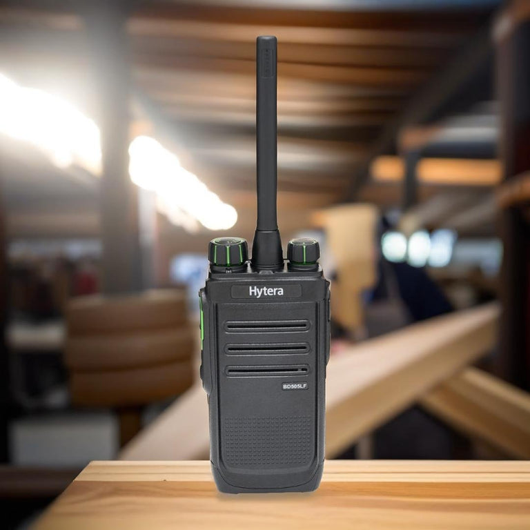 Hytera, Hytera BD505LF, hytera radio, hytera walkie talkie, radio dmr hytera, radio hytera, Hytera radio recensioni, hytera italia, pmr446 , walkie talkie professionali , walkie talkie professionale , ricetrasmittenti professionali, walkie talkie uhf, radio ricetrasmittente, Radio portatili potenti , woki toki professionali, radio pmr446, radio vhf portatile