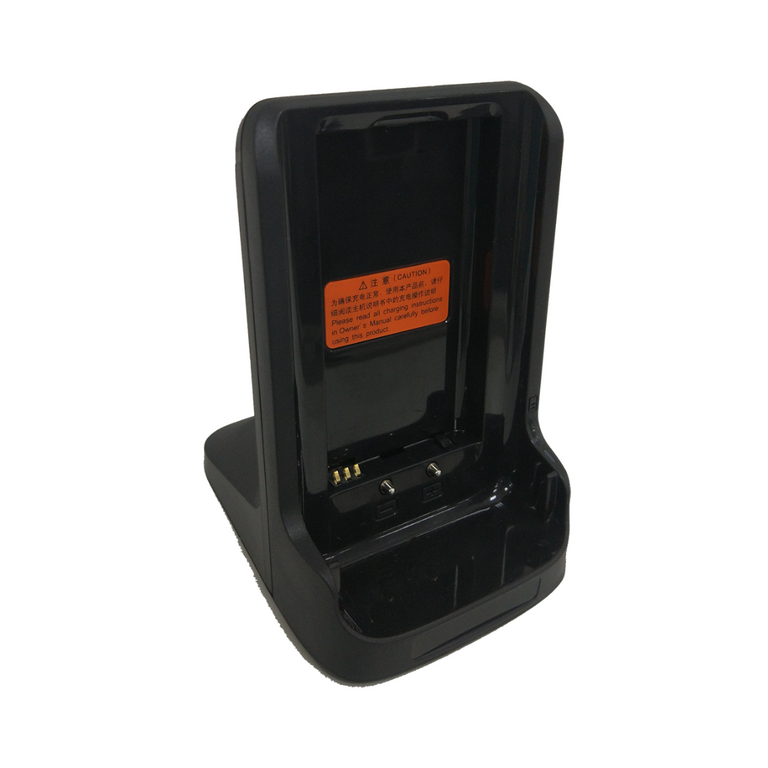 CH10L24, CH10L24 Hytera,  hytera, hytera radio, hytera walkie talkie, radio dmr, radio dmr hytera, walkie talkie dmr , Hytera italia ,Hytera radio recensioni, microfono Hytera, base di ricarica Hytera, hytera pd365lf, pd365lf