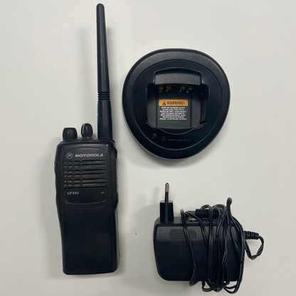 motorola gp340, motorola gp340 vhf, motorola gp340 usata, Motorola radio usata, walkie talkie usato Motorola, motorola radio, motorola radio vhf, ricetrasmittenti motorola professionali, motorola walkie talkie, motorola walkie talkie, motorola walkie talkie professionali, motorola walkie talkie vhf