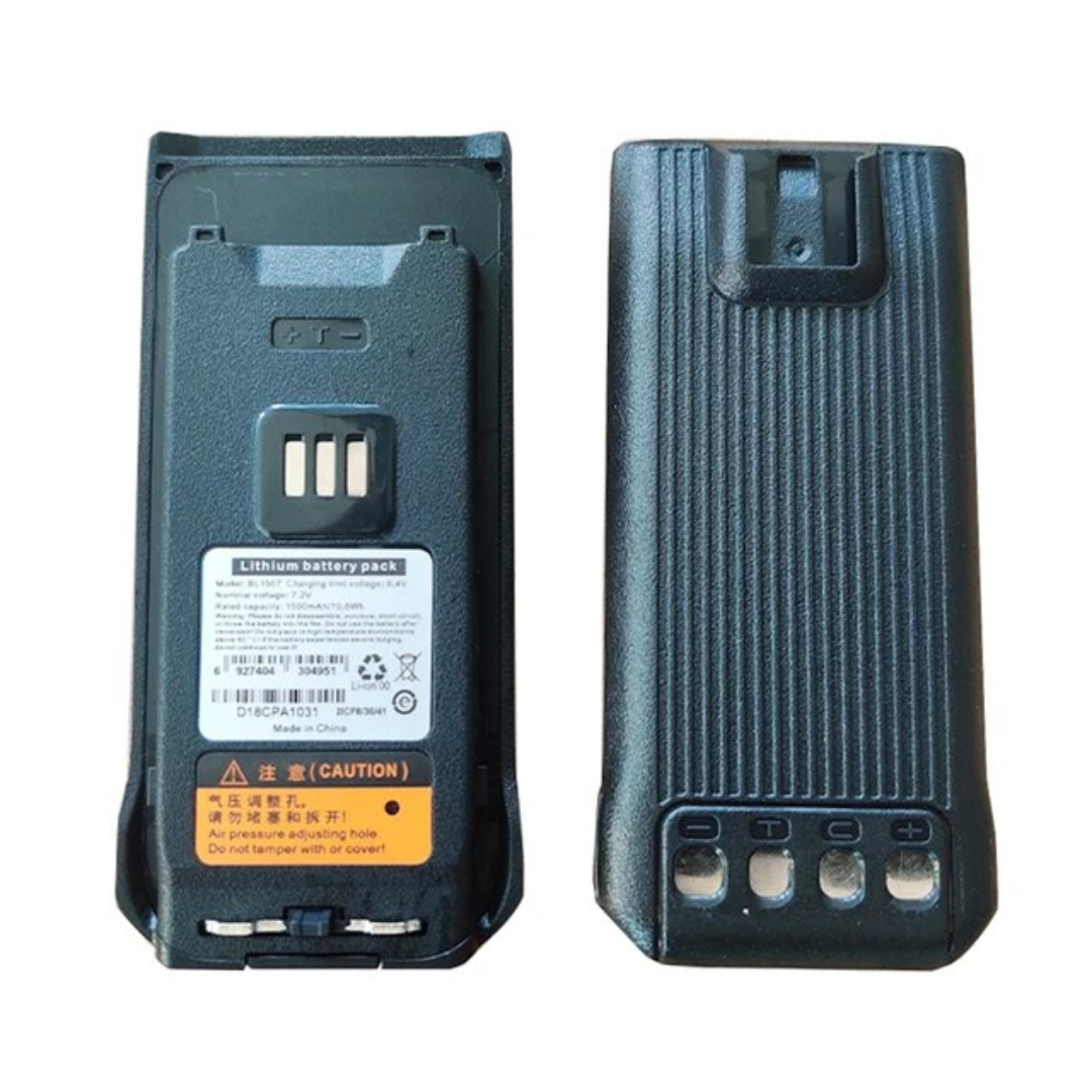 bl1507, bl1507 Hytera, batteria hytera, batteria, hytera radio, hytera walkie talkie, radio dmr, radio dmr hytera, walkie talkie dmr , Hytera italia ,Hytera radio recensioni, microfono Hytera, base di ricarica Hytera, hytera bp515lf, bp515lf