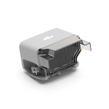 DJI AS1 Speaker Altoparlante