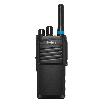 hytera, hytera, pt310, hytera radio atex, radio atex, hytera radio,hytera walkie talkie, radio dmr,radio dmr hytera, walkie talkie dmr, Hytera italia, walkie talkie professionale, radio ricetrasmittente professionale