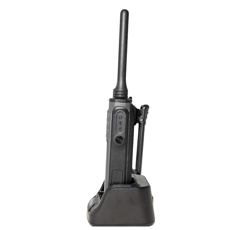 hytera bp515lf, bp515lf, hytera, hytera italia,hytera bp515, hytera radio, hytera walkie talkie, walkie talkie, walkie talkie professionale, radio ricetrasmittente professionale, radio dmr portatile, radiolina professionale, radiolina digitale