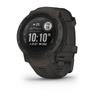 Garmin Instinct 2 Smartwatch GPS