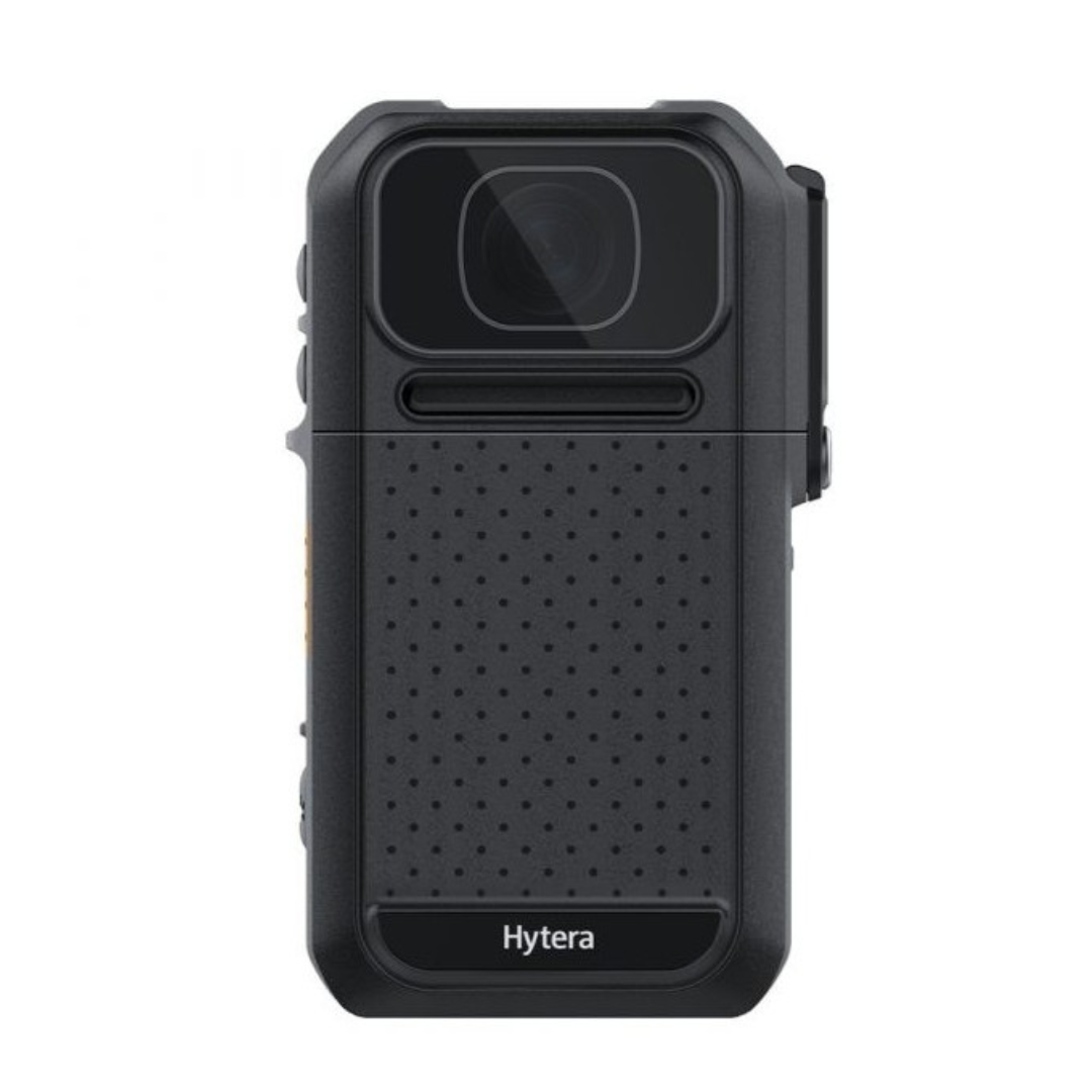 Hytera Bodycam, Hytera vm750d, Bodycam, hytera body camera,body cam carabinieri, bodycam polizia, body cam polizia locale, hd body camera, bodycam 4k, body cam mini, body cam professionale