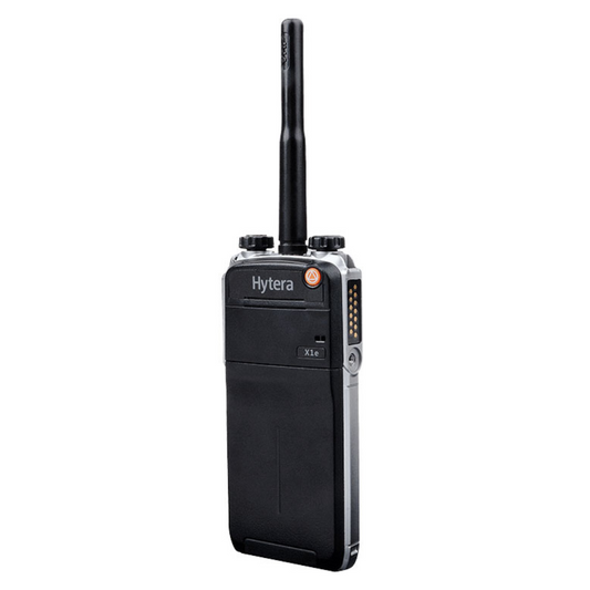 hytera x1e, hytera radio x1 vhf, hytera, hytera radio,hytera walkie talkie, radio dmr,radio dmr hytera, walkie talkie dmr, walkie talkie professionale, radio ricetramisstente professionale, migliore walkie talkie, woki toki professionali