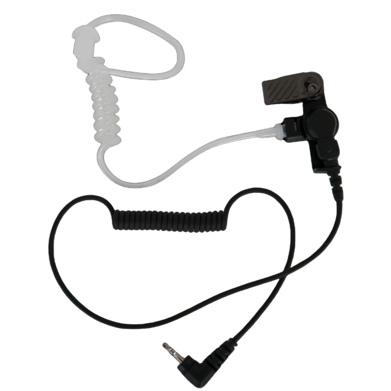 EAS03 Hytera, EAS03, hytera bd505lf, bd505lf, hytera, hytera radio, hytera walkie talkie, radio dmr, radio dmr hytera, walkie talkie dmr , Hytera italia ,Hytera radio recensioni, , microfono Hytera, auricolare Hytera 