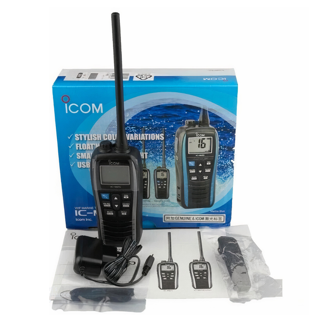 Icom IC-M25, vhf portatile nautica,radio per barca impermeabile, vhf marino portatile migliore, miglior vhf marino portatile, radio vhf portatile professionale, radio vhf portatile nautica, vhf marino portatile potente, vhf marino portatile con gps, vhf