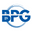 BPG Shop logo