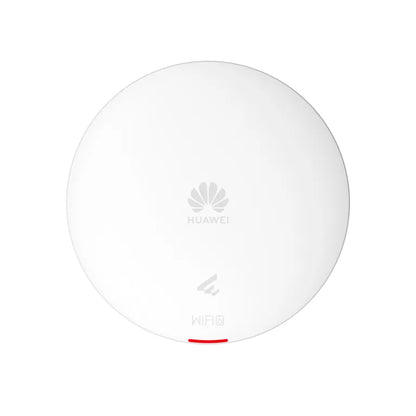 Huawei AP362E - Access Point Indoor, WiFi 6 (802.11ax),