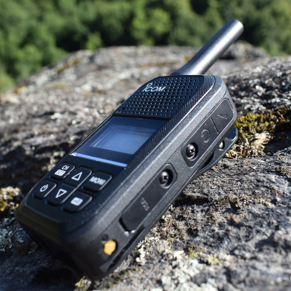 icom radio, icom radio vhf,radio uhf icom, icom pmr446, icom pmr radio, icom radio portatili, icom ricetrasmettitore,icom ricetrasmittente, walkie talkie pmr446, ricetrasmittenti portatili, ricetrasmittente professionale, radio ricetrasmittenti portatili, walkie talkie a lunga distanza, radio ricetrasmittente portatile, ricetrasmittenti vhf uhf portatili, walkie talkie senza licenza, Ricetrasmettitori digitali, Ricetrasmittente vhf uhf,icom ICU20SR, ICU20SR