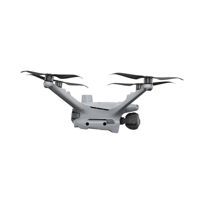 DJI Matrice 4TD