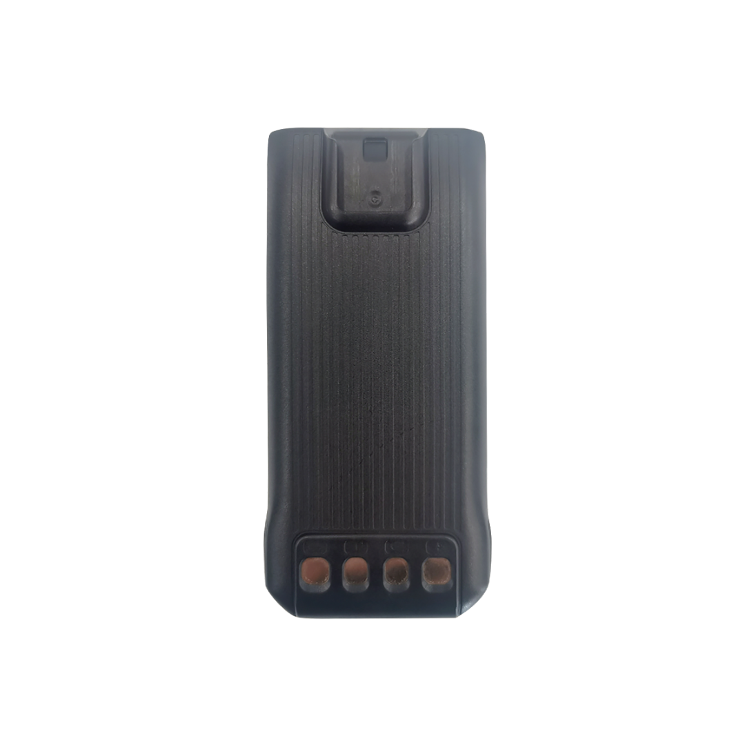 Batteria BL1507 da 1500mAh per Hytera BP515LF