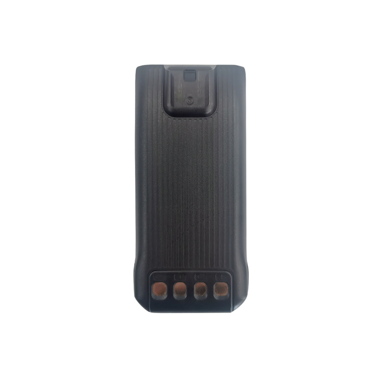 Hytera BL1507 Batteria al LiIon da 1500mAh per BP515LF