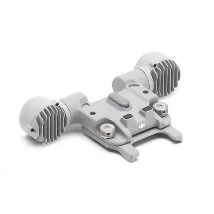 DJI AL1 SpotLight Riflettore per DJI Matrice 4